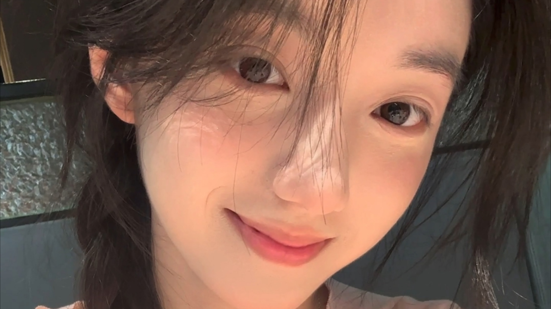 东亚杯中国女足战平日本队 1胜2平无缘冠军